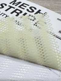 MS1339H Mesh Stripe[Textile / Fabric] Sub Photo