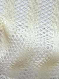 MS1339H Mesh Stripe[Textile / Fabric] Sub Photo