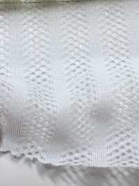 MS1339S Mesh Stripe[Textile / Fabric] Sub Photo