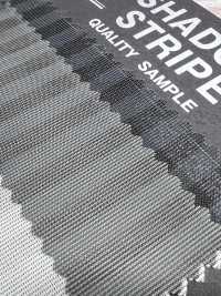 SS4049H Shadow Stripe[Textile / Fabric] Sub Photo