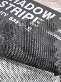 SS4049H Shadow Stripe[Textile / Fabric] Sub Photo