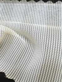 SS4049S Shadow Stripe[Textile / Fabric] Sub Photo