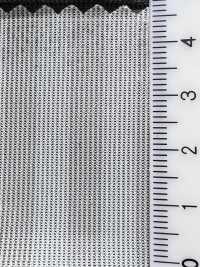 SS4049S Shadow Stripe[Textile / Fabric] Sub Photo