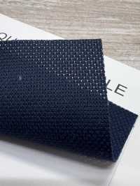 UV-2552 PE 75d Moss Stitch[Textile / Fabric] Sub Photo
