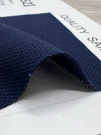UV-2552 PE 75d Moss Stitch[Textile / Fabric] Sub Photo
