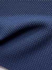 UV-2552 PE 75d Moss Stitch[Textile / Fabric] Sub Photo