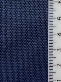 UV-2552 PE 75d Moss Stitch[Textile / Fabric] Sub Photo