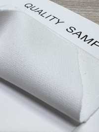 UV-1188A PE 75d Circular Interlock Knitting[Textile / Fabric] Sub Photo