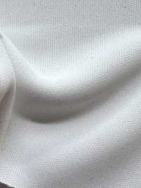 UV-1188A PE 75d Circular Interlock Knitting[Textile / Fabric] Sub Photo