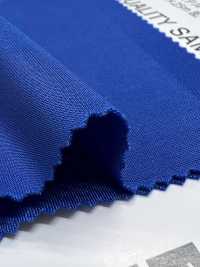 NI0707KB Freeze Fit Cation 2way[Textile / Fabric] Sub Photo