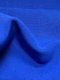 NI0707KB Freeze Fit Cation 2way[Textile / Fabric] Sub Photo