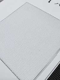 AP82220 Powernet[Textile / Fabric] Sub Photo