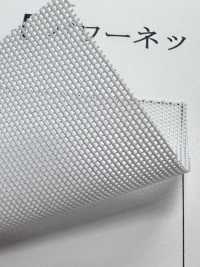 AP82220 Powernet[Textile / Fabric] Sub Photo