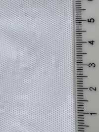 AP82220 Powernet[Textile / Fabric] Sub Photo