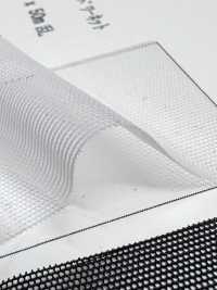 6827F Nylon Soft Power Net[Textile / Fabric] Sub Photo