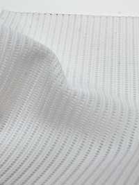 54013F Nylon Soft Power Net[Textile / Fabric] Sub Photo