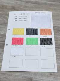 4250 [Lining] Sub Photo