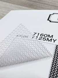 7160M [Lining] Sub Photo