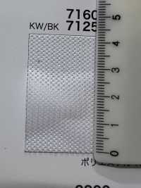 7160M [Lining] Sub Photo