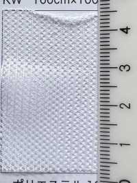 7160SS Bonnie Mesh[Lining] Sub Photo