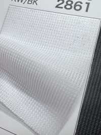 2800 [Lining] Sub Photo