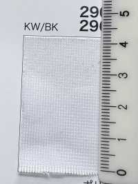 2900 [Lining] Sub Photo