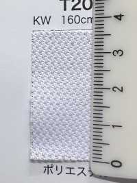 T2002 [Lining] Sub Photo