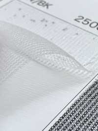 2050M [Textile / Fabric] Sub Photo