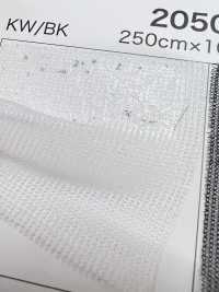 2050M [Textile / Fabric] Sub Photo