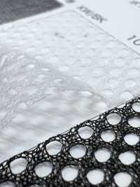 7070H [Lining] Sub Photo