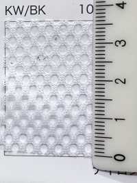 7070H [Lining] Sub Photo