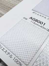 AG8001 [Lining] Sub Photo