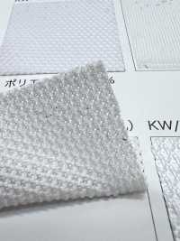 AG8001 [Lining] Sub Photo