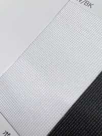 PM2800 [Lining] Sub Photo