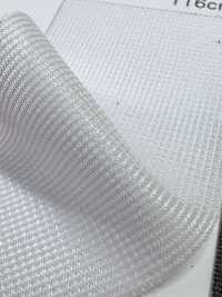 PM2800 [Lining] Sub Photo