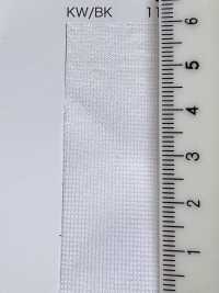 PM2800 [Lining] Sub Photo