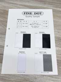 PM2800 [Lining] Sub Photo