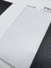 PM2900 [Lining] Sub Photo