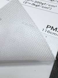 PM2900 [Lining] Sub Photo