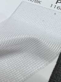 PM2900 [Lining] Sub Photo