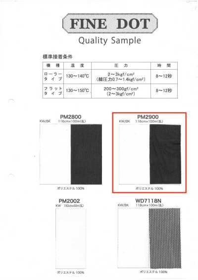 PM2900 Back Half SD Processing