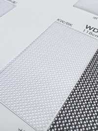 WD7118N [Lining] Sub Photo