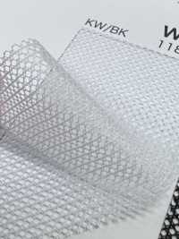 WD7118N [Lining] Sub Photo