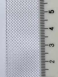 WD7118N [Lining] Sub Photo