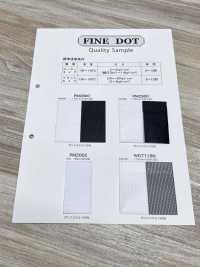 WD7118N [Lining] Sub Photo