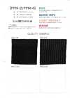 PPM-4 PP Stripe Mesh