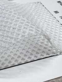 MY45 [Lining] Sub Photo