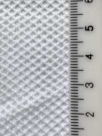 MY45 [Lining] Sub Photo