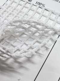 1430 [Lining] Sub Photo