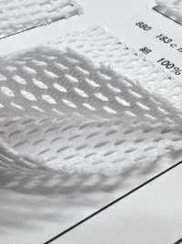 880 [Lining] Sub Photo